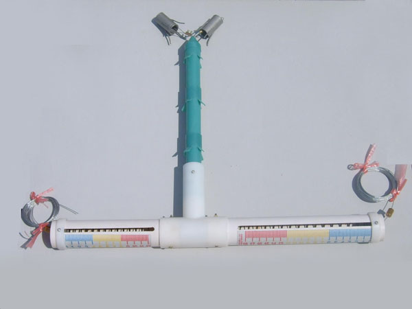 HLY-2型顶板离层仪