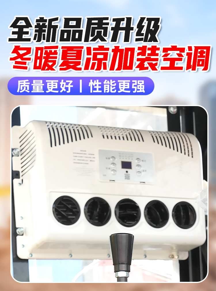 35U小型挖掘机