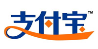 支付宝