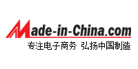 中国制造网