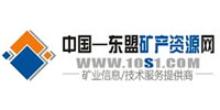 东盟矿产资源网