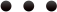 点