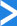 右箭头