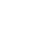 适应恶劣环境