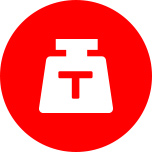 配套简单