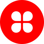 平稳卸载