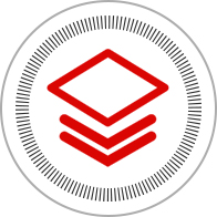 材质加厚