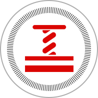 抗压力强
