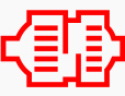 防爆柴油机