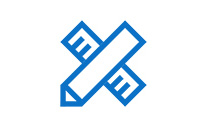 设计合理