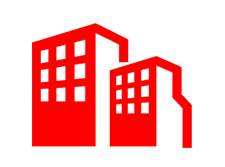 实力厂家