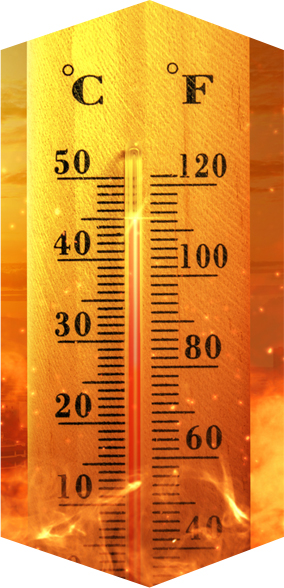 工作温度0~40℃