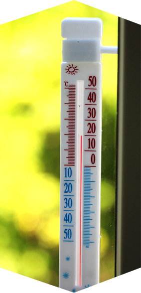 贮存温度—40℃~＋60℃。
