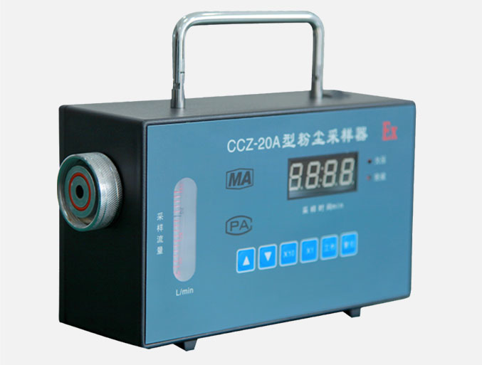 使用安全 欠压保护