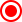 温度影响
