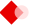 标注