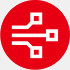 小巧灵活