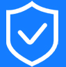 故障保护