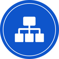 运输量大