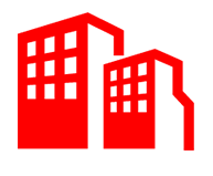 实力厂家