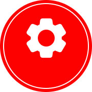 质量保障