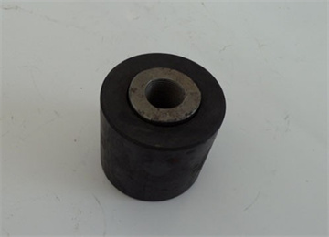 矿用锚具－KM18