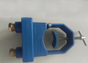 GKT5L设备开停传感器