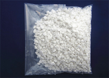 环保融雪剂