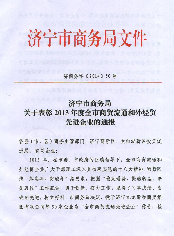 //