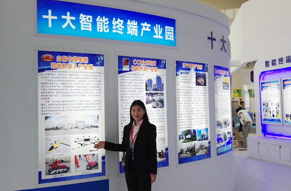 //