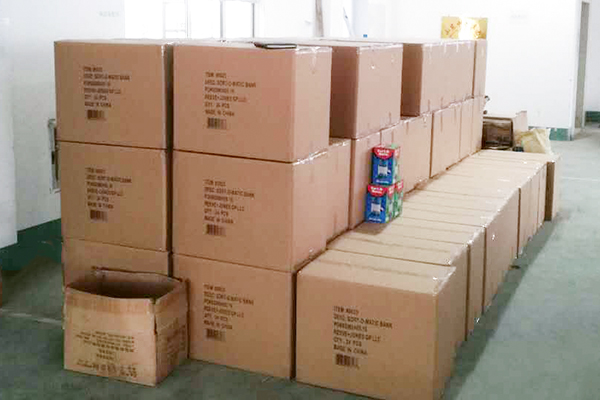 //