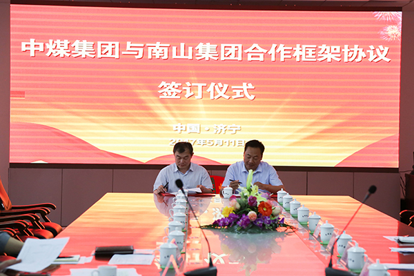 //