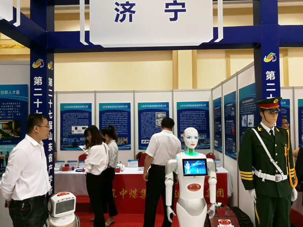 //