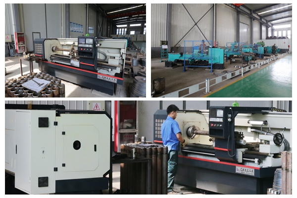 //