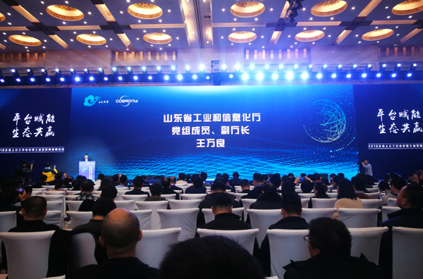 //