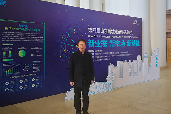 //