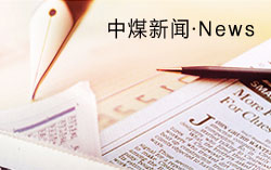 热烈欢迎里能集团领导来我集团考察指导工作