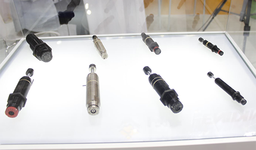 传感器技术如何发展？可从这三个方向入手