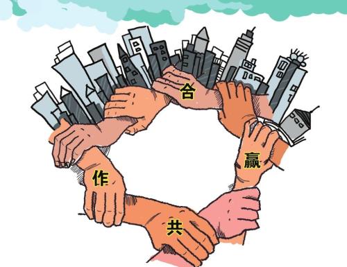我国制造业面临劳动力和原材料成本上升的双重压力