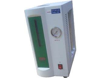 GHL-300型氢气发生器