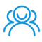 公司实力