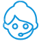 公司实力