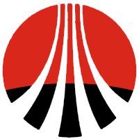 陕煤集团