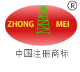 山东中煤工矿集团